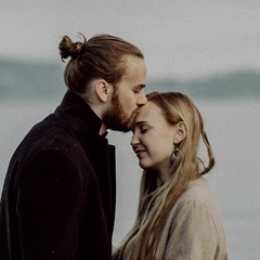 Elise Hørgård Unsmo