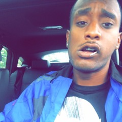 C. Stokes
