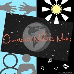 Omniscient Militia Music