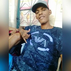 MC COPINHO - A FAVELA É O PH ( CORVINA DJ )2018
