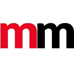 Money Marketing Podcast
