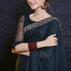 rabi