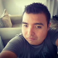David Salinas