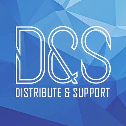 Distribute & Support’s avatar