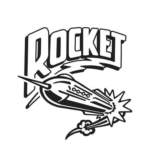 Rocket Recordings’s avatar