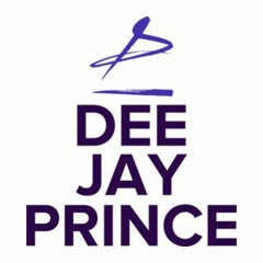 Dee Jay Prince