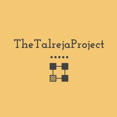 TheTalrejaProject