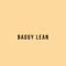 Baggylean