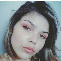 cintia rodrigues