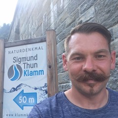 Michael Altmeyer @ Point Blank online course