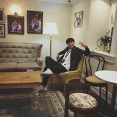 홍기택