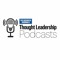 TBJ Content Studio | Thought Leadership