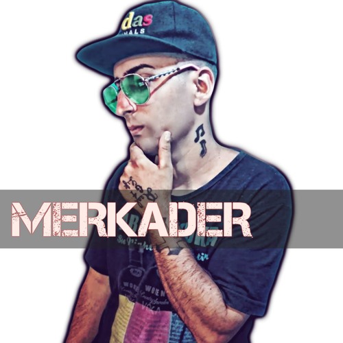 EL MERKDER 24_7  ✪’s avatar