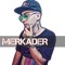 EL MERKDER 24_7  ✪