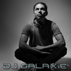 Dj Galaxie