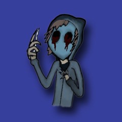 Spixzy