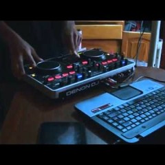 Dejaymixx