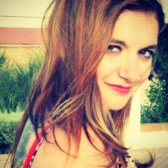 Ana Escudero Contreras