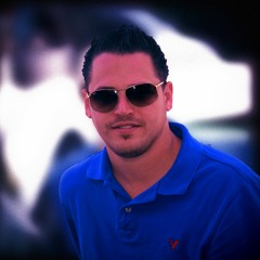 Elad Sagiv