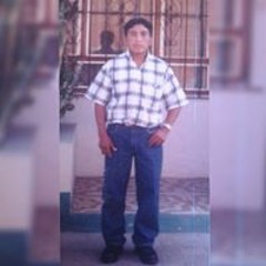 rogelio