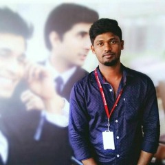 Evergreen songs