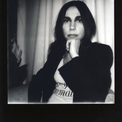 Siobhan Louise Wilson