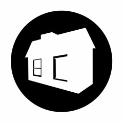 Black Cottage Records