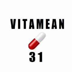 Vitamean31