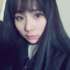 黃婷筠