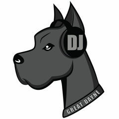 dj_greatdayne8