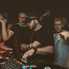 NICK SATISON OFFICIAL