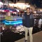 Agam Mittal