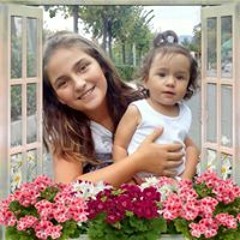 karnaf