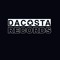 DaCosta Records