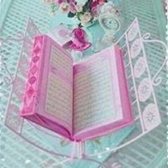اغاني