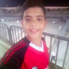 عظمه ⚡⚡🔥🔥