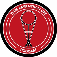 This Amelnykan Life