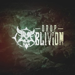 Drop Oblivion