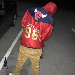 Dxxpe Boi