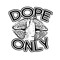 Dope_Shiii_Only