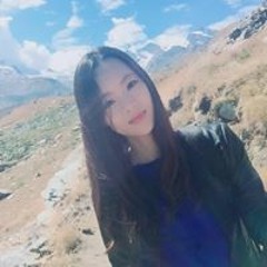 박정은