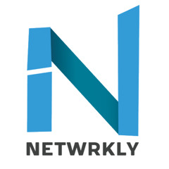 Netwrkly