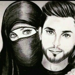 انشاد دينى
