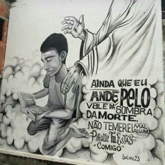 Jonathan Alves