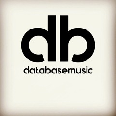 DataBase Music