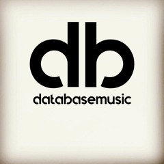 DataBase Music
