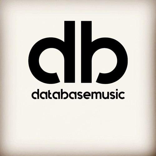 I Believe In HipHop Prod By WyshMaster.com ft. DataBase Mastered By BandLab®