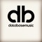 DataBase Music