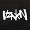 VZNXN