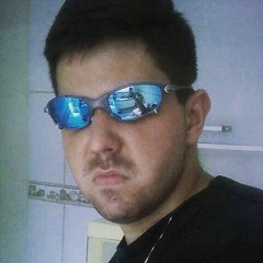 Guilherme Souza ॐ